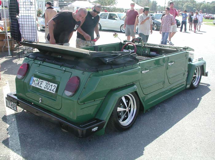 h20 012